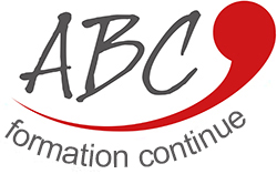 ABC Formation Continue Strasbourg : Organisme de formation continue