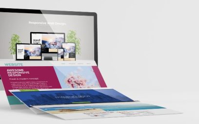 Comment réussir la refonte d’un site web WordPress ? à Strasbourg