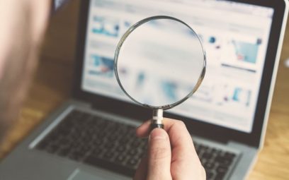 10 conseils pour bien choisir sa formation à Strasbourg