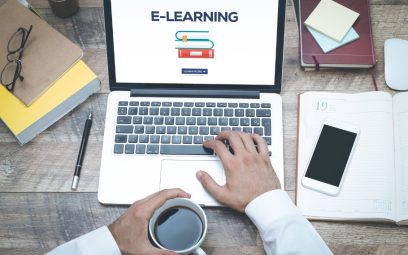 7 raisons d’opter pour une formation mixte en langues à Strasbourg