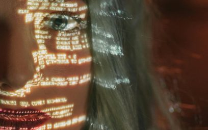Digital : 5 métiers qui recrutent à Strasbourg