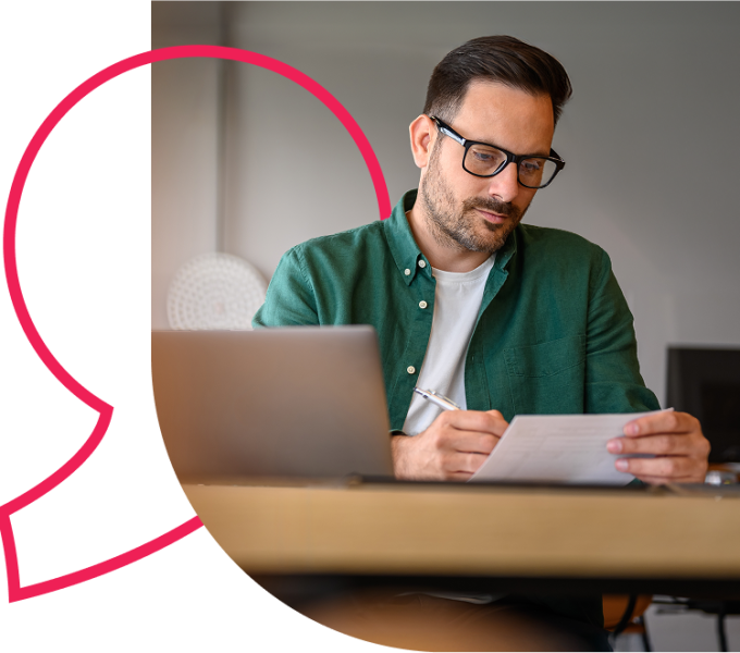 Catalogue de formation professionnelle : nos offres pour les entreprises à Strasbourg