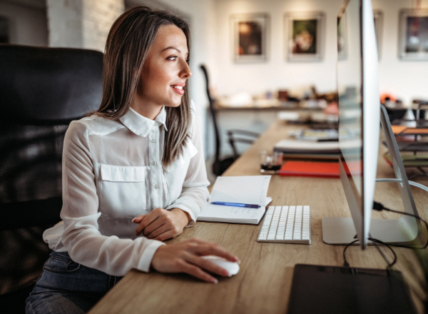 Responsable RH - compétences - formation d'anglais à Strasbourg
