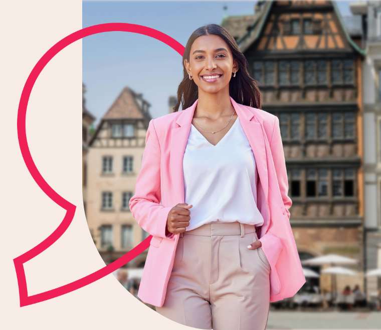 ABC Formation Continue"<br/>"à Strasbourg"," organisme de formation professionnelle à Strasbourg