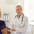 Médecin à l'étranger à Strasbourg