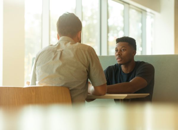 Une formation d'anglais sur le vocabulaire de la communication. à Strasbourg