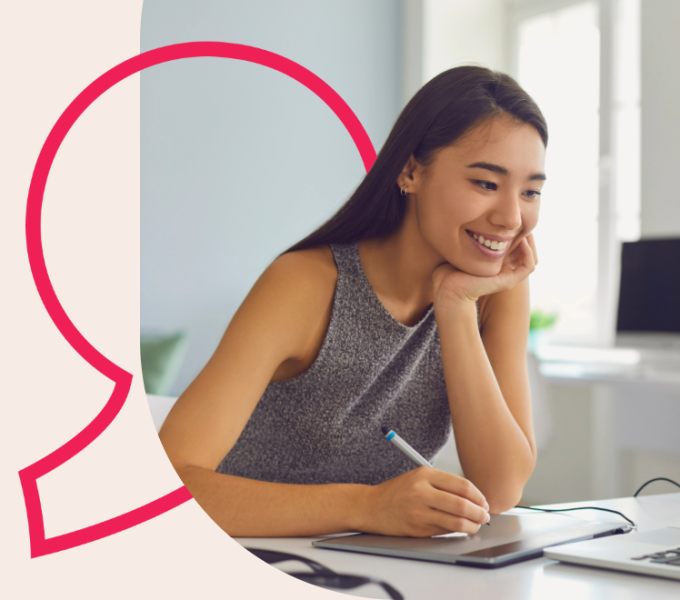 Formation sur les ressources humaines en anglais à Strasbourg