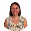 Virginie, votre conseillère chez ABC Formation Continue à Strasbourg