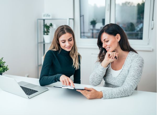 formations en anglais pour responsable de communication à Strasbourg