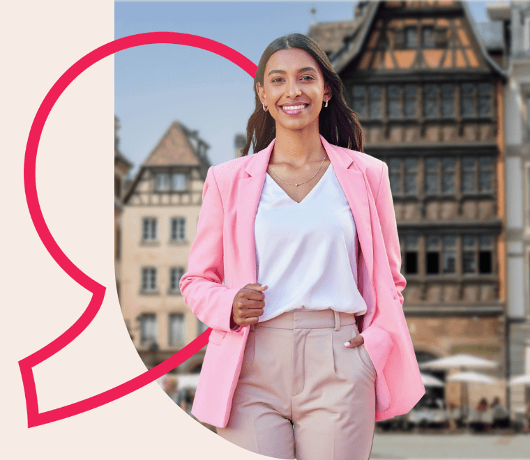 ABC Formation Continue"<br/>"à Strasbourg"," organisme de formation professionnelle à Strasbourg