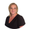 Maryline Botté - Conseillère Clientèle à Strasbourg