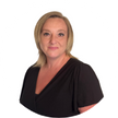 Maryline Botté - Conseillère Clientèle chez ABC Formation Continue à Strasbourg
