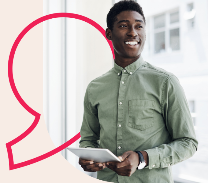 Formation anglais commercial à Strasbourg