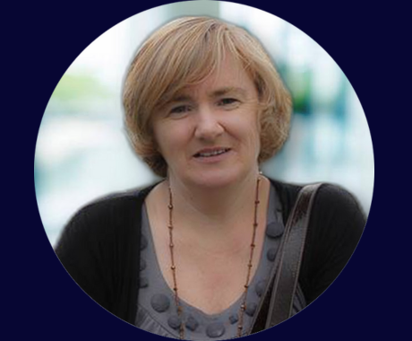 Témoignage de Lyndia T. apporteur d'affaires depuis plus de 2 ans chez ABC Formation continue à Strasbourg