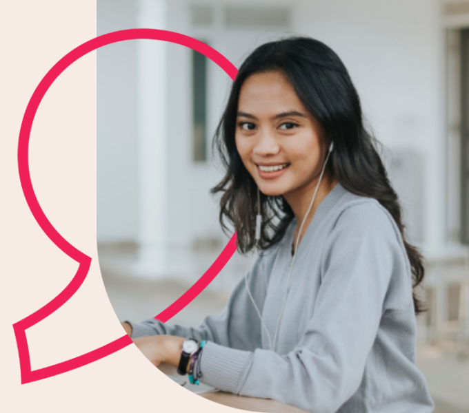 Formation en anglais de la communication à Strasbourg