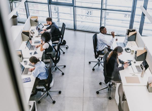 pour qui formations intra entreprise à Strasbourg