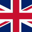 Passez votre test de niveau d'anglais en 5 min à Strasbourg