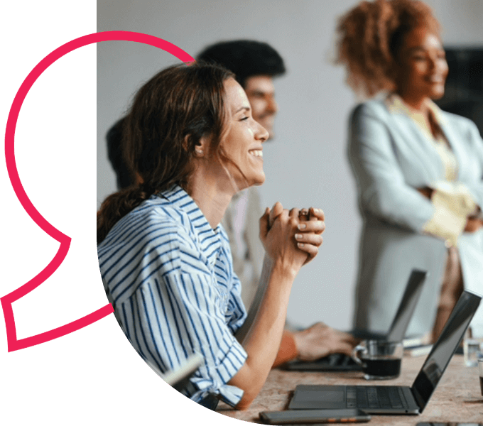 Catalogue de formation professionnelle : nos offres pour les entreprises à Strasbourg