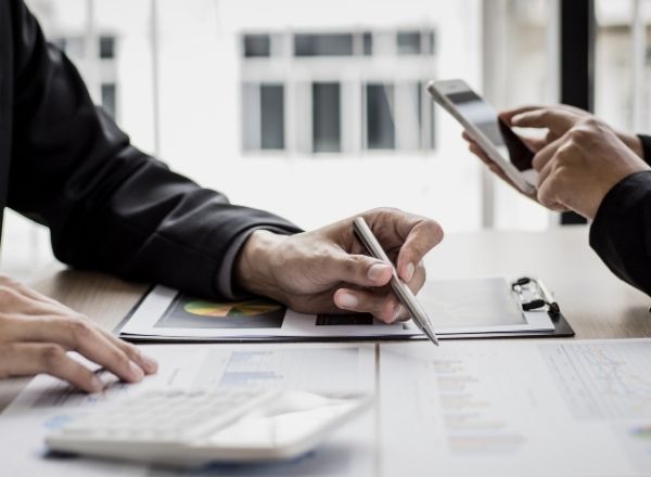 Comment faire financer une formation par son OPCO à Strasbourg