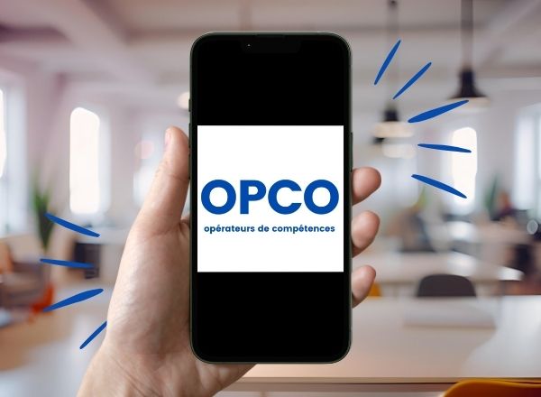 qu'est qu'un OPCO à Strasbourg