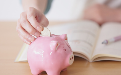 3000€ d&rsquo;abondement de votre CPF par votre employeur : sous quelles conditions ?  à Strasbourg