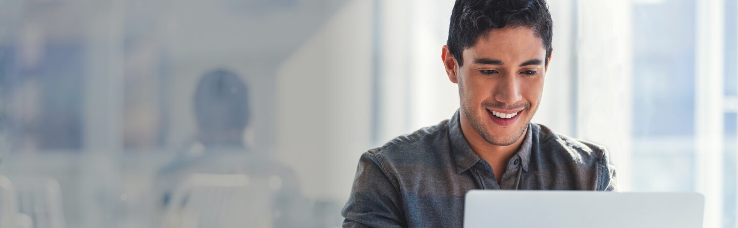 Formation facebook à Strasbourg